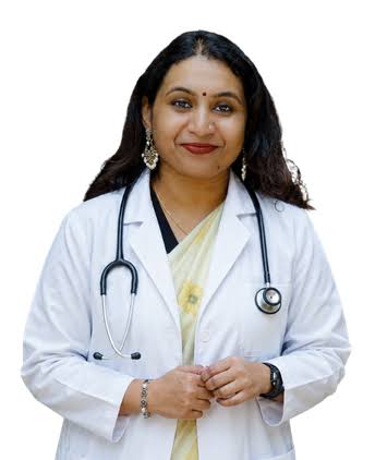 doctorProfileImage